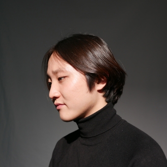 Hyukjoon Choi